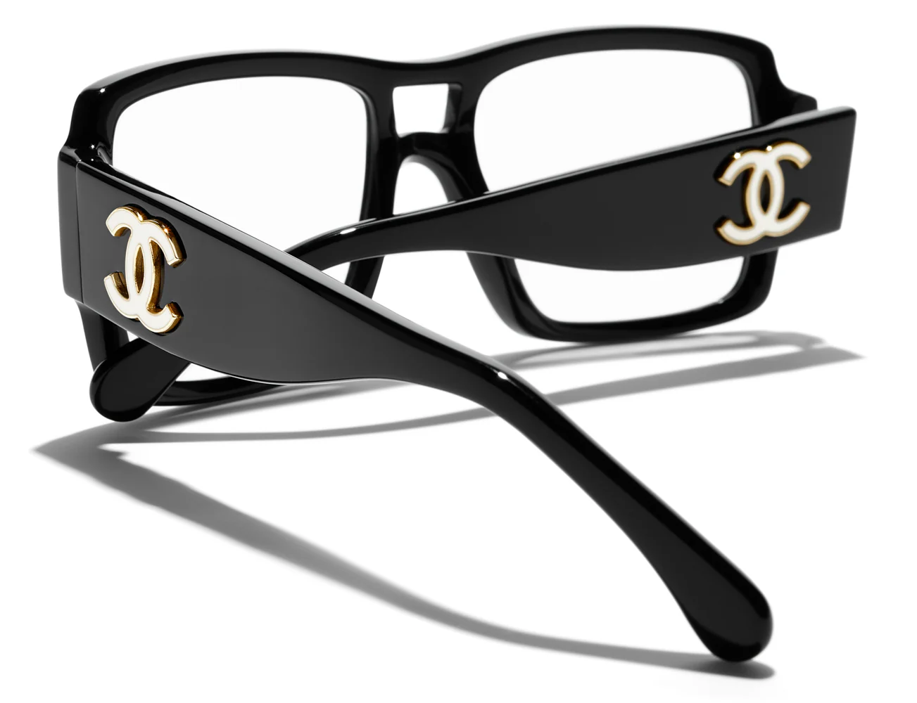 CHANEL 3481 - Image 20