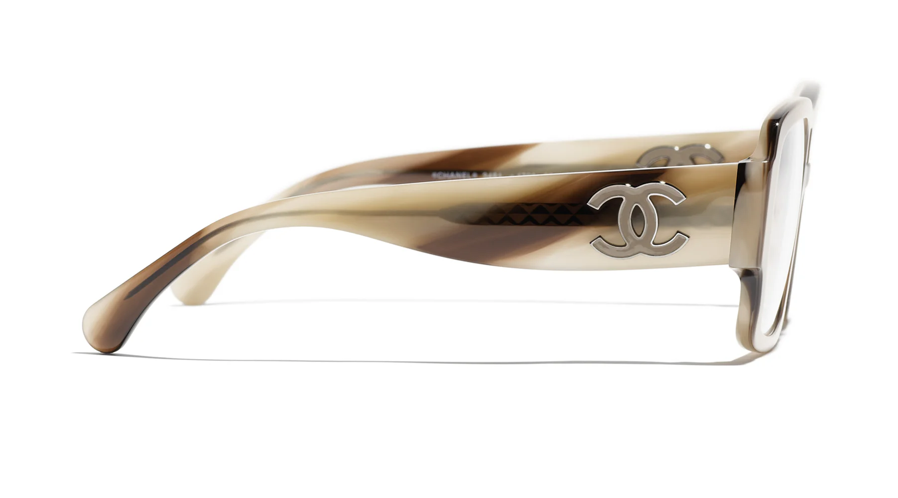 CHANEL 3481 - Image 3