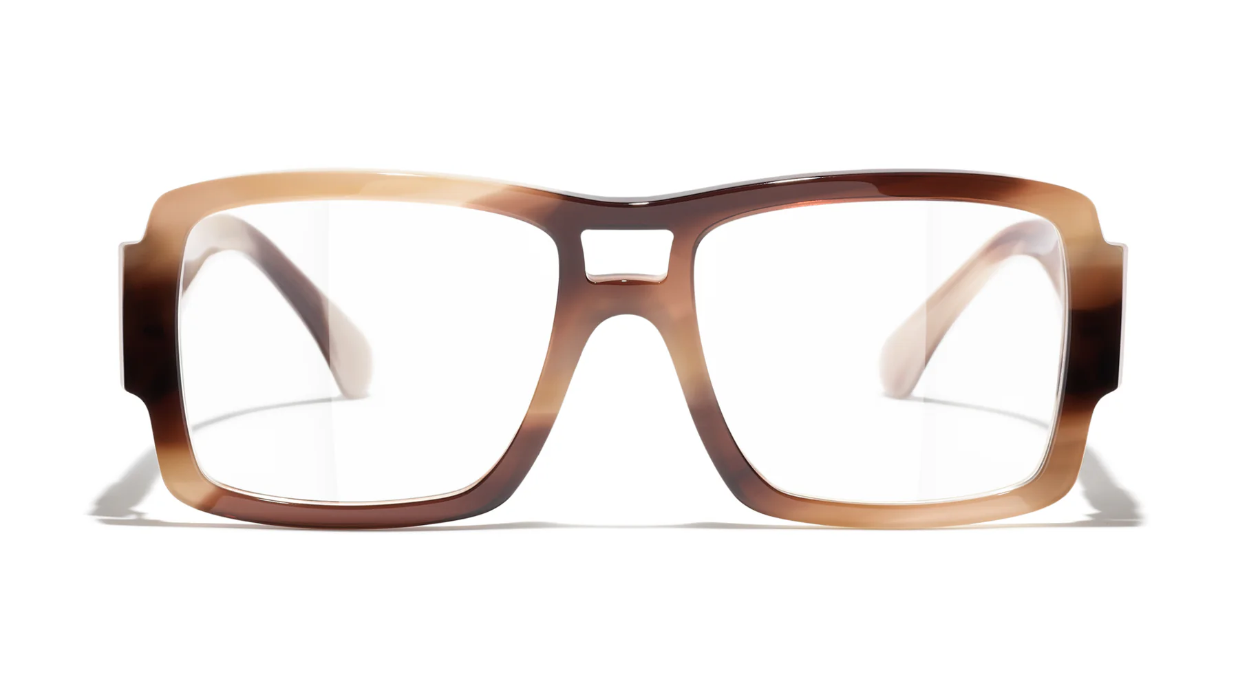 CHANEL 3481 - Image 6