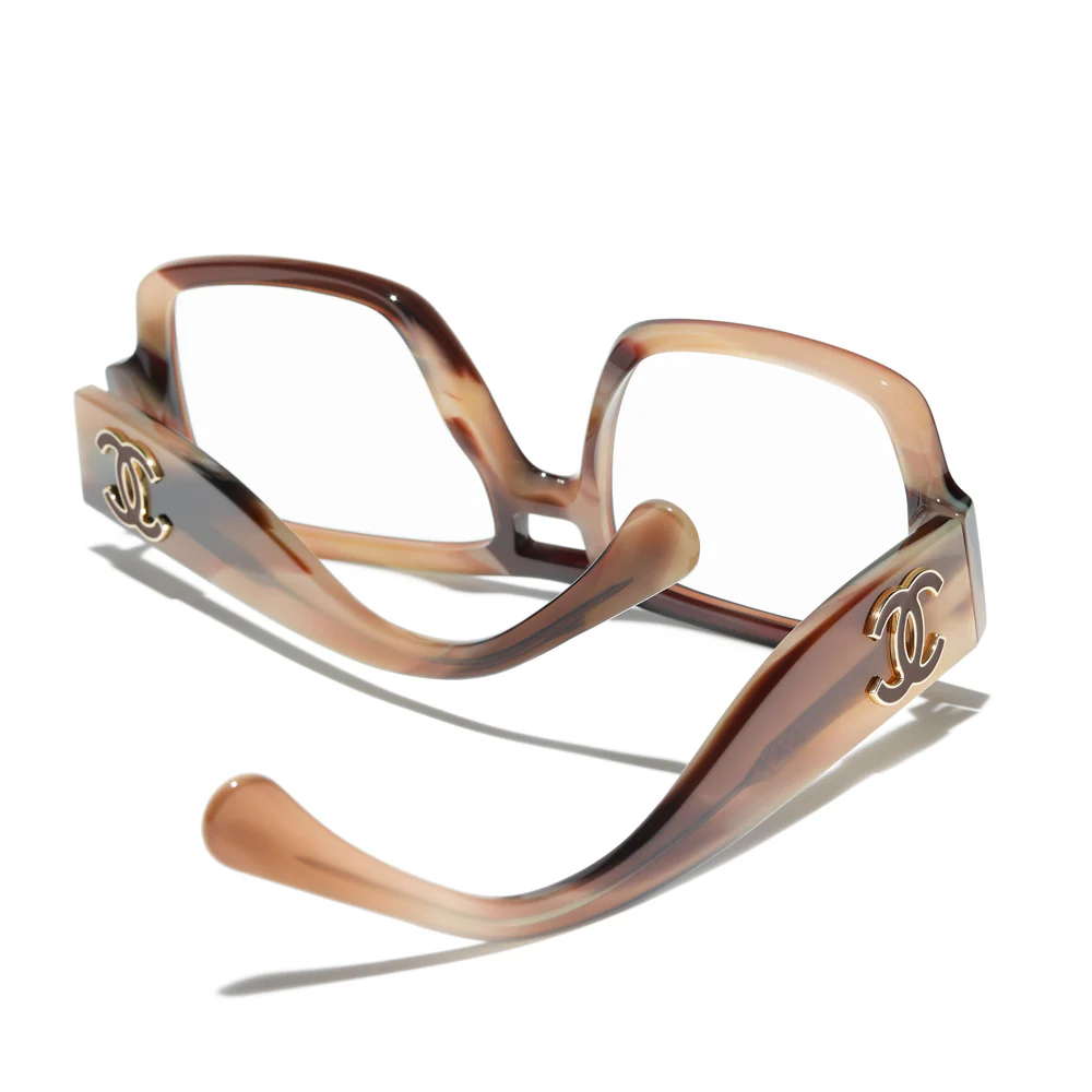 CHANEL 3481 - Image 8