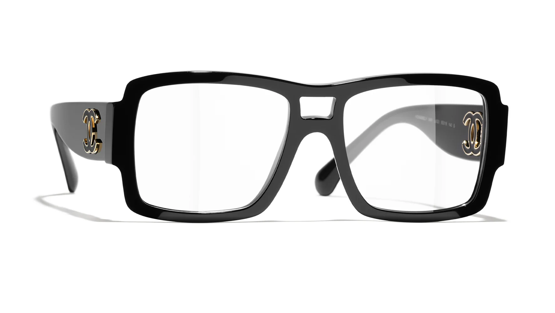 CHANEL 3481 - Image 9