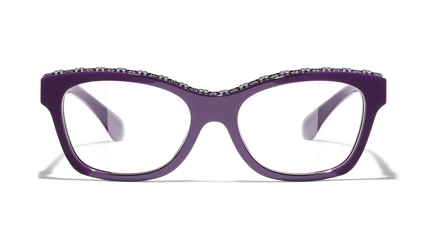 CHANEL 3482 - Image 6