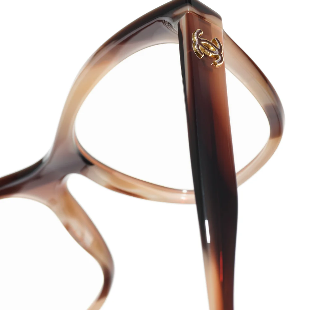 CHANEL 3483 - Image 8