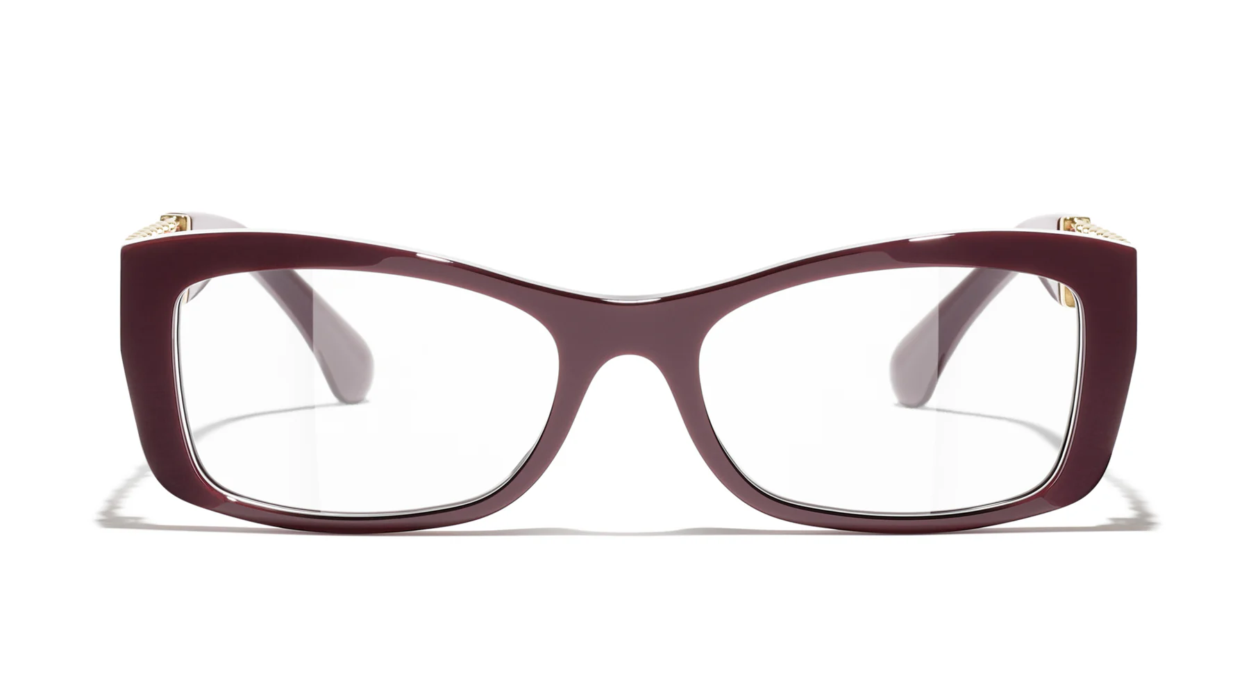 CHANEL 3484Q - Image 6