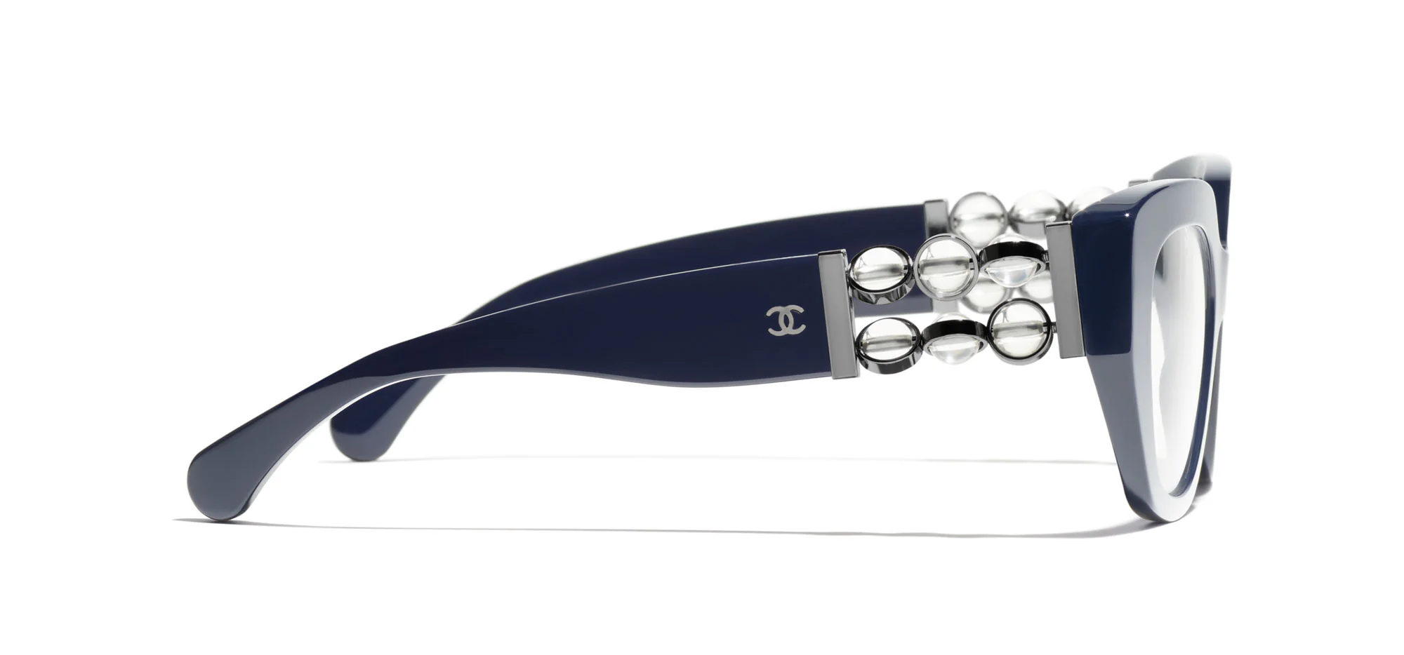 CHANEL 3488 - Image 11