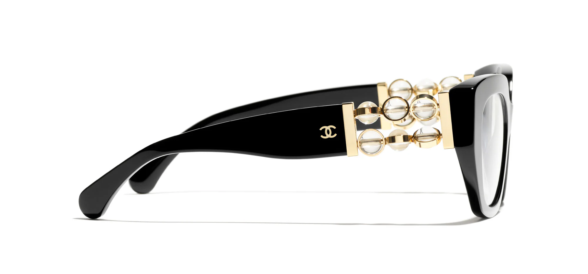 CHANEL 3488 - Image 3