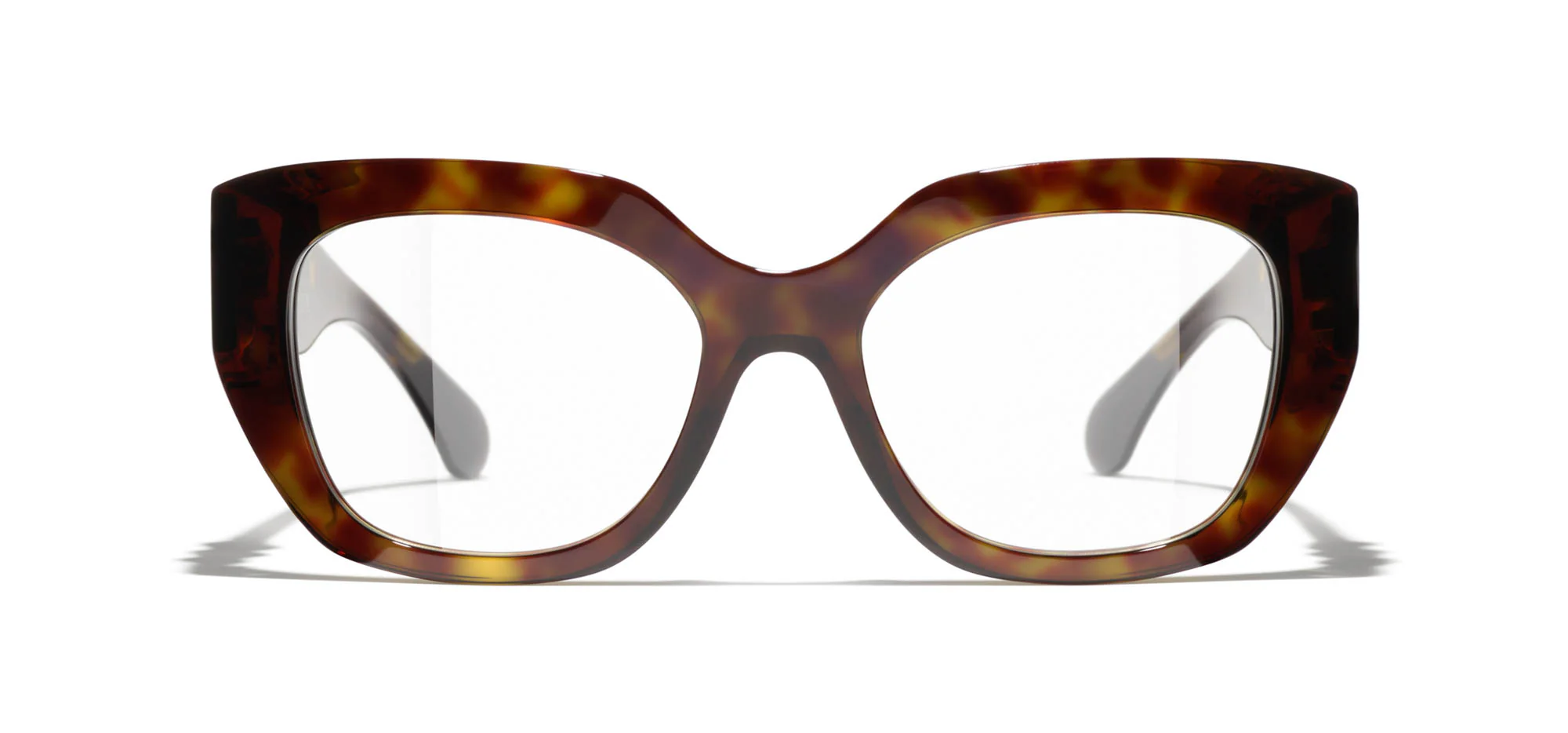 CHANEL 3488 - Image 6