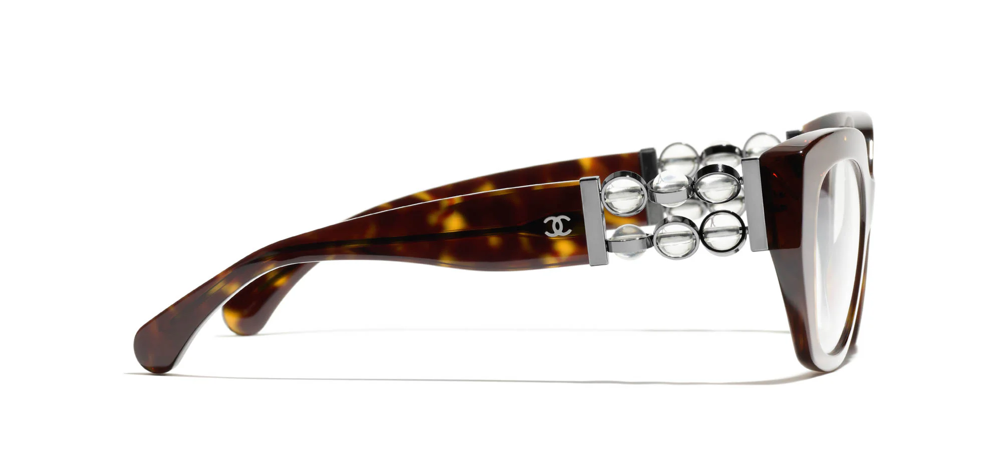 CHANEL 3488 - Image 7
