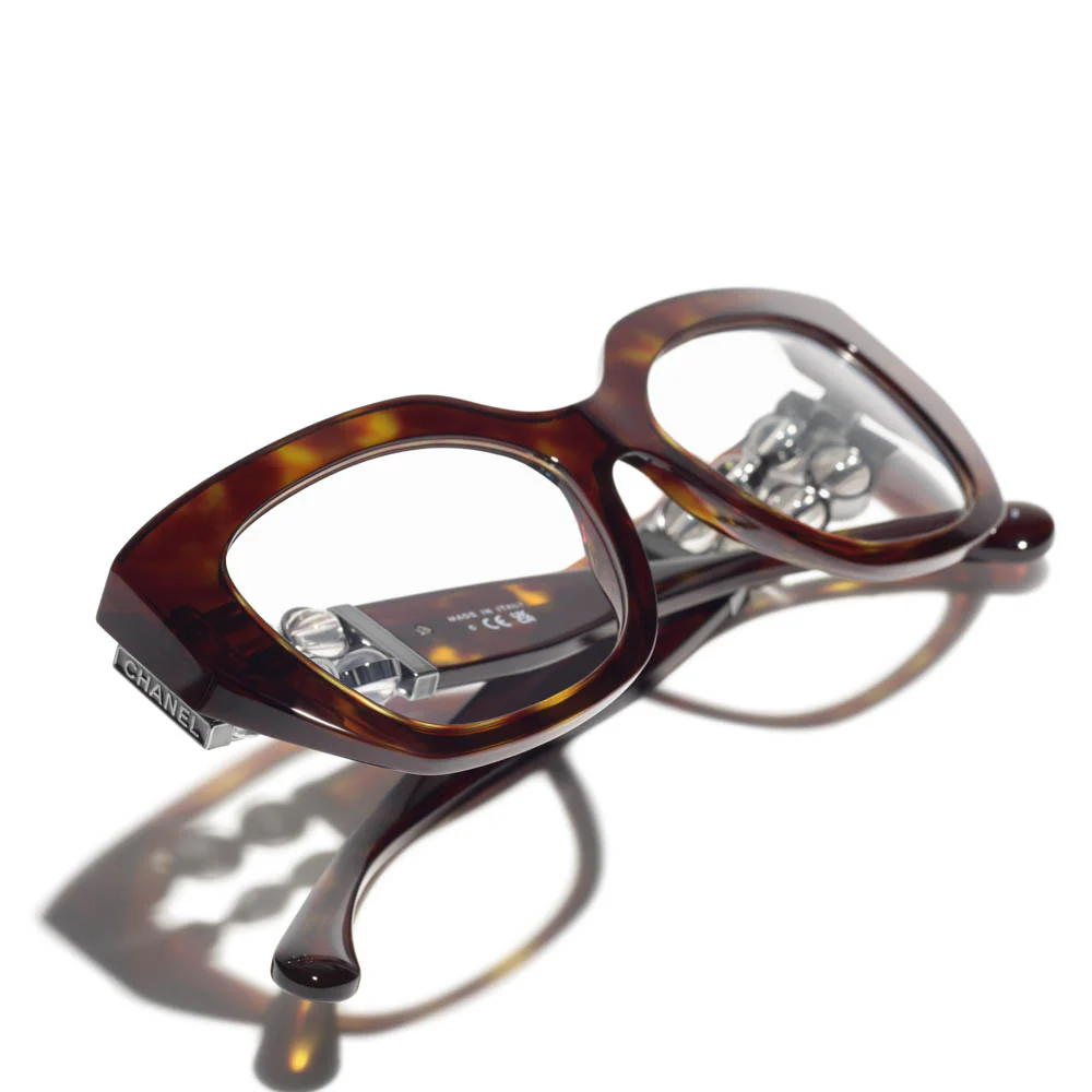 CHANEL 3488 - Image 8