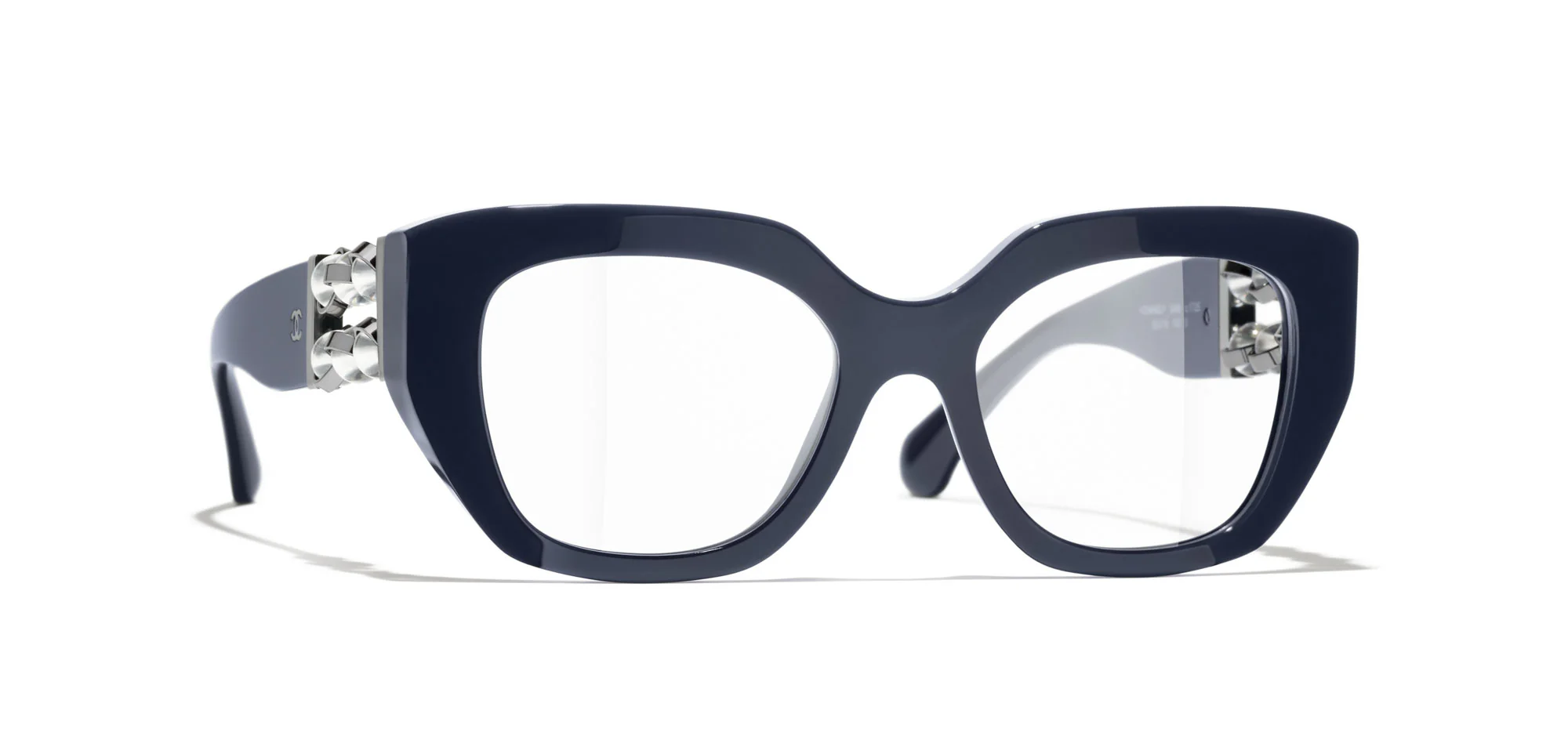 CHANEL 3488 - Image 9