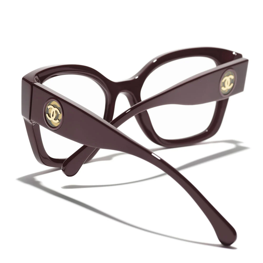 CHANEL 3490 - Image 12