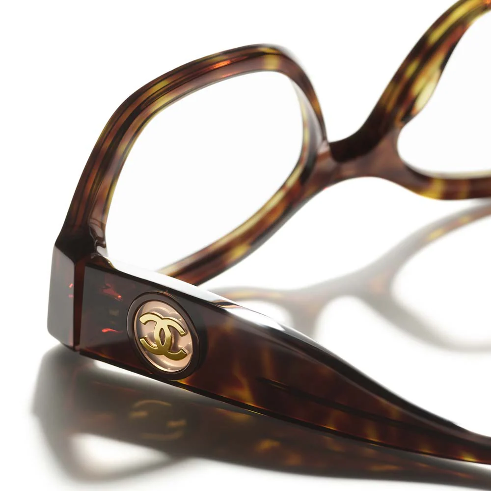 CHANEL 3490 - Image 16