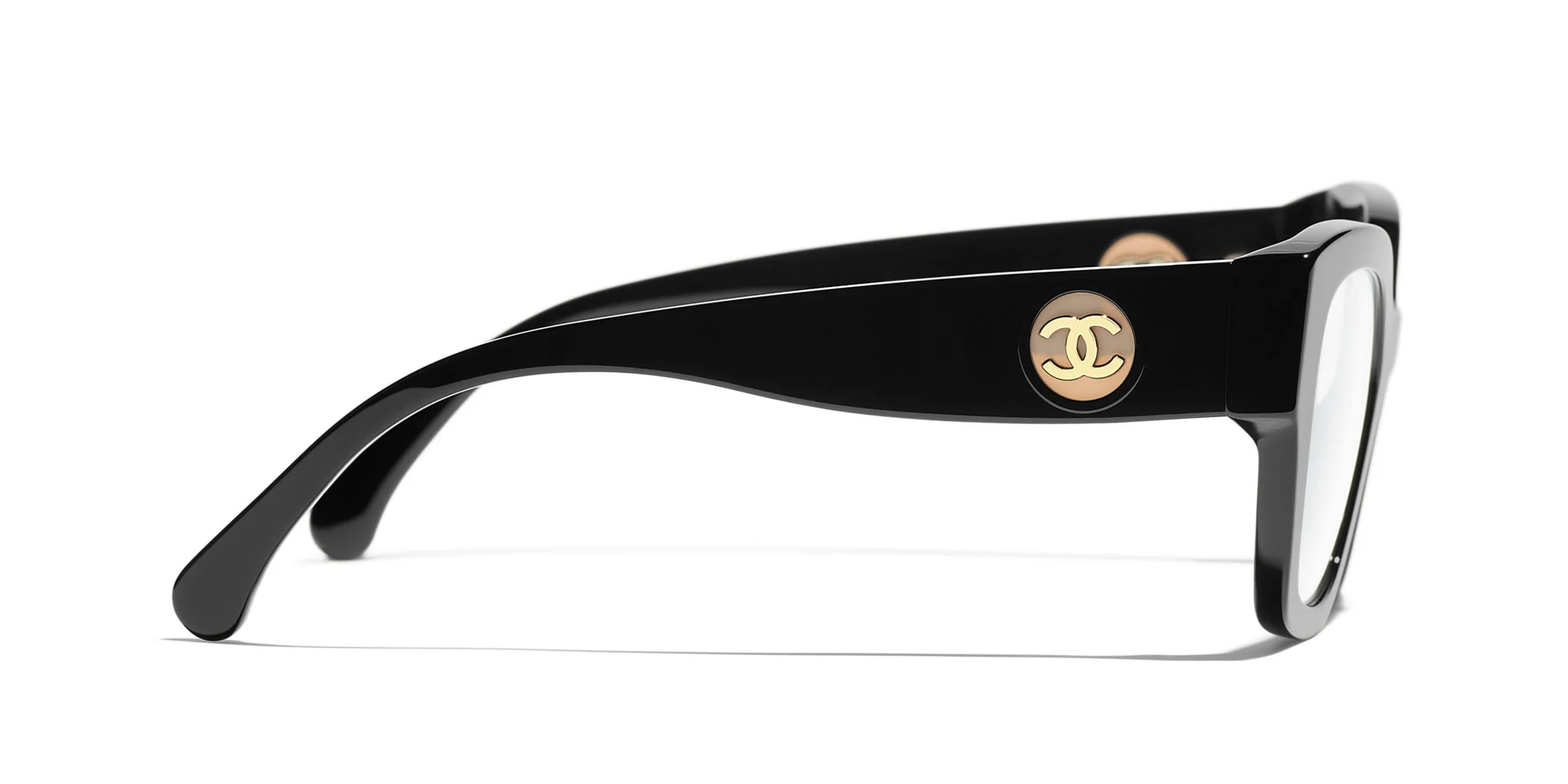 CHANEL 3490 - Image 3