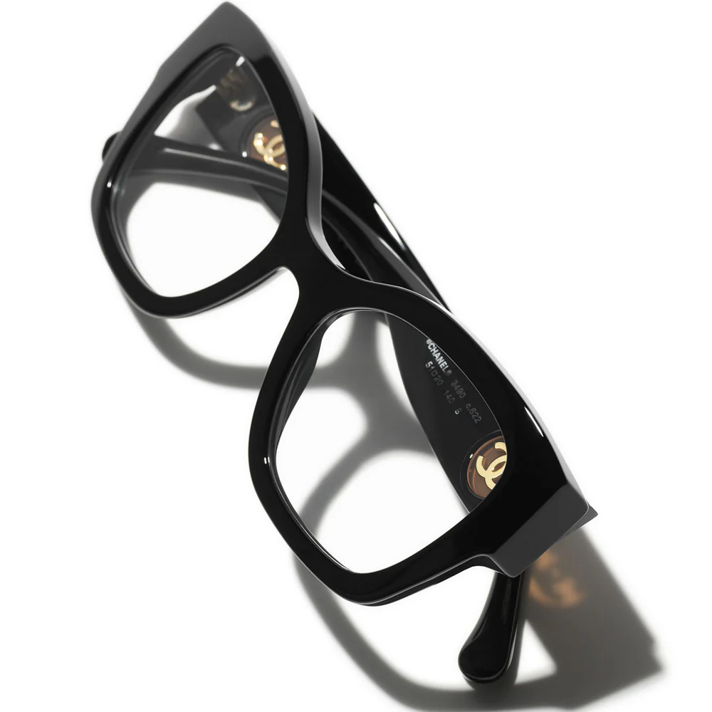CHANEL 3490 - Image 4