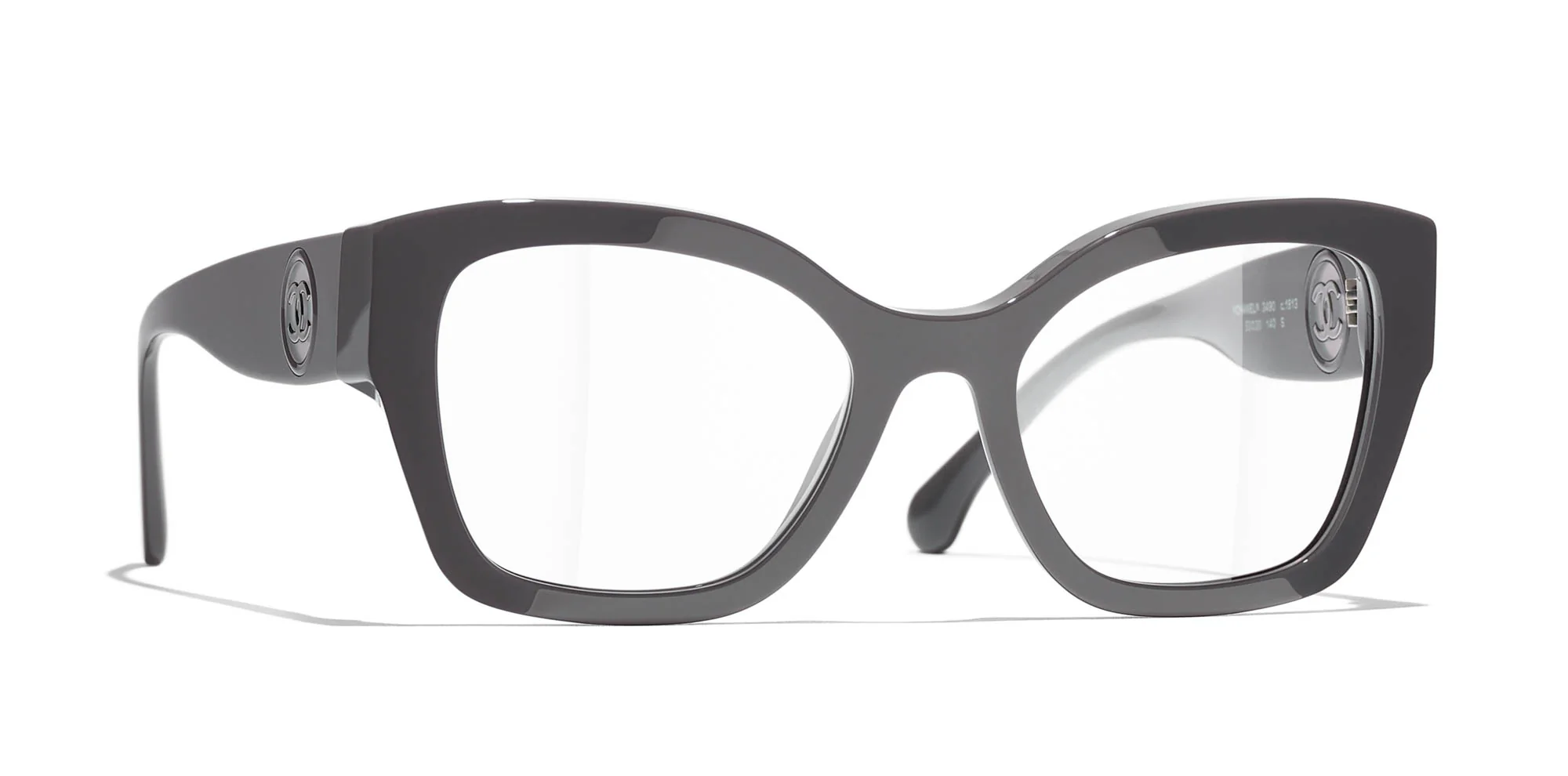 CHANEL 3490 - Image 5