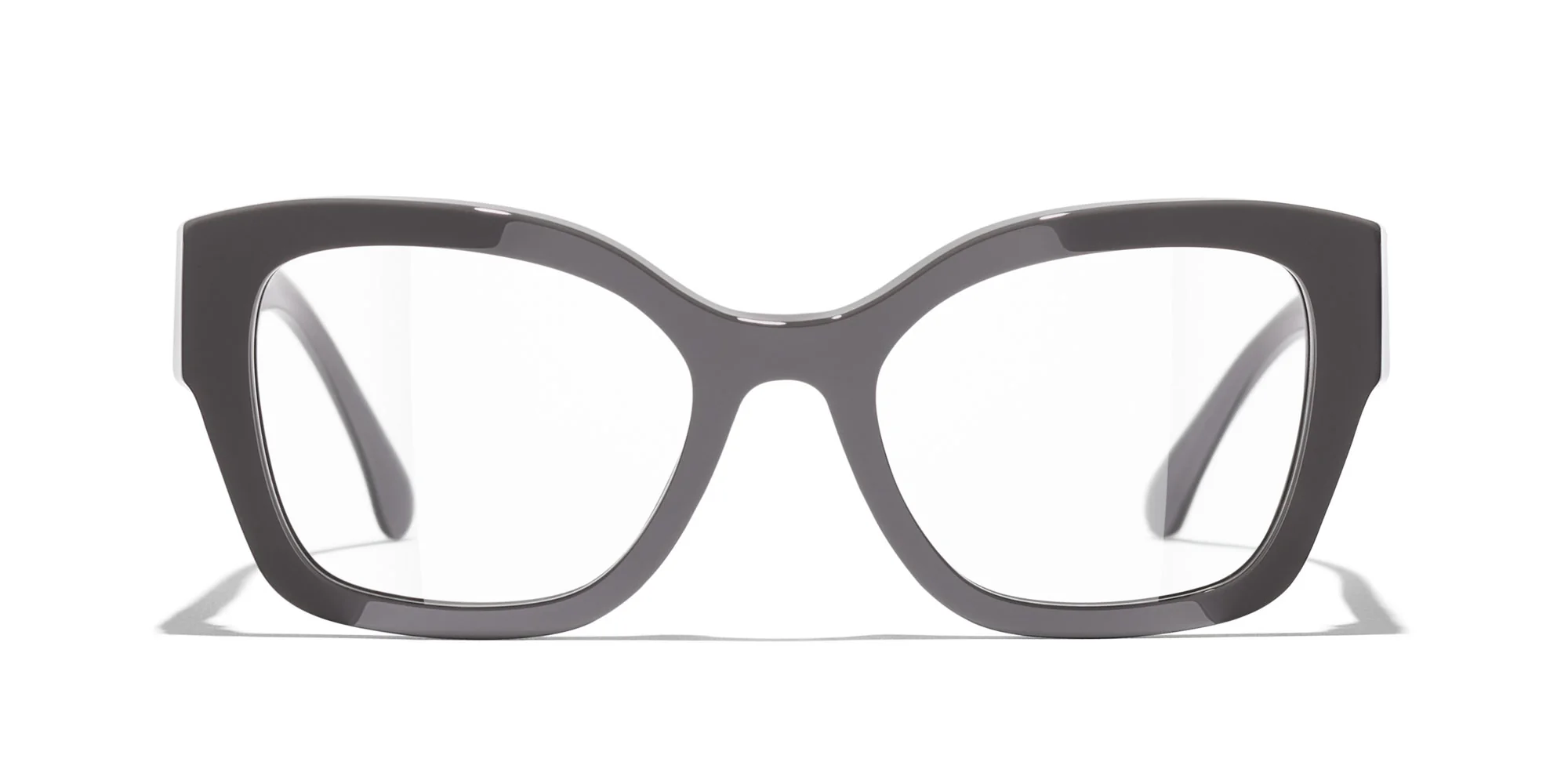 CHANEL 3490 - Image 6