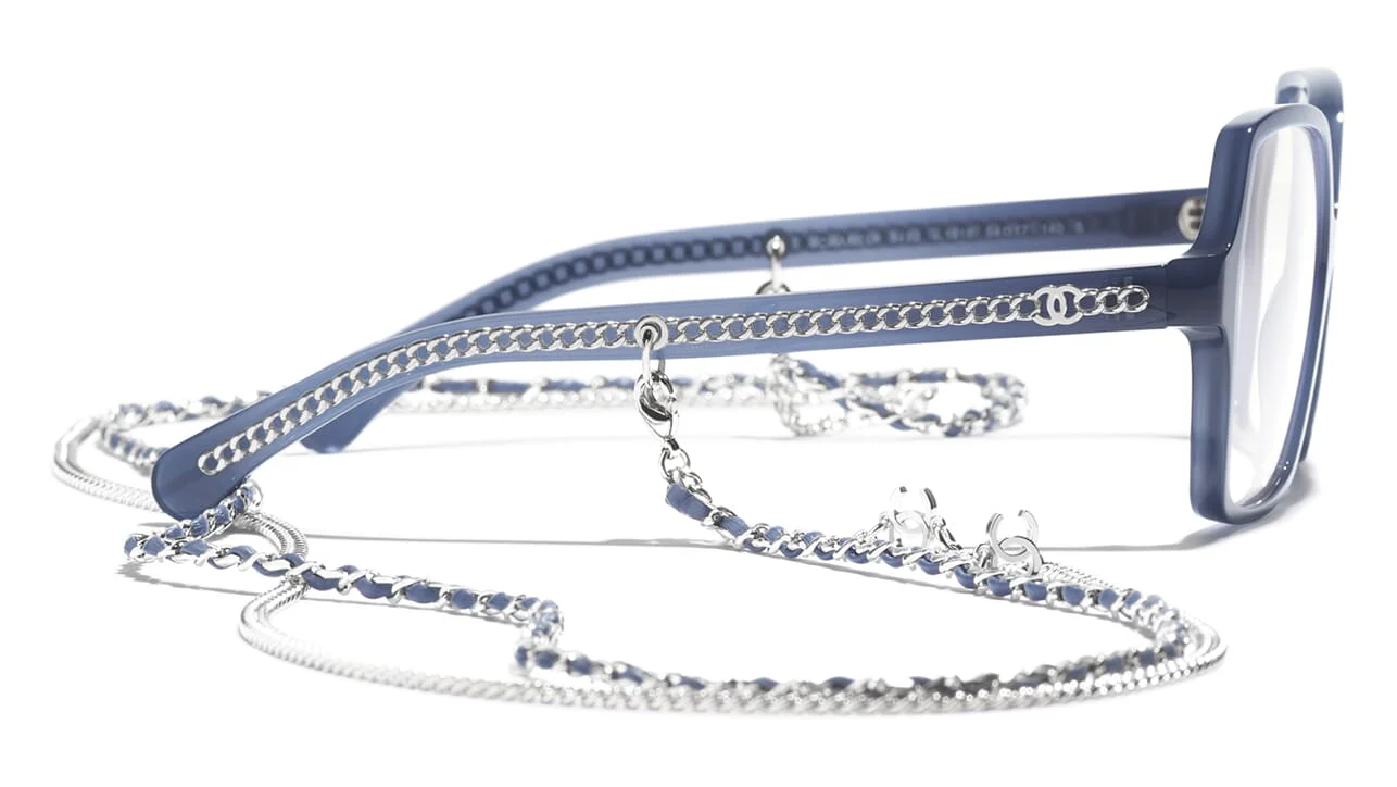Chanel 3492 - Image 11