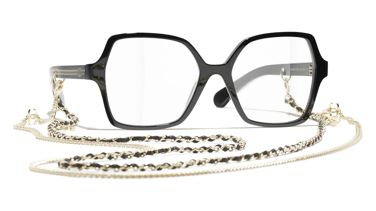 Chanel 3492 - Image 13