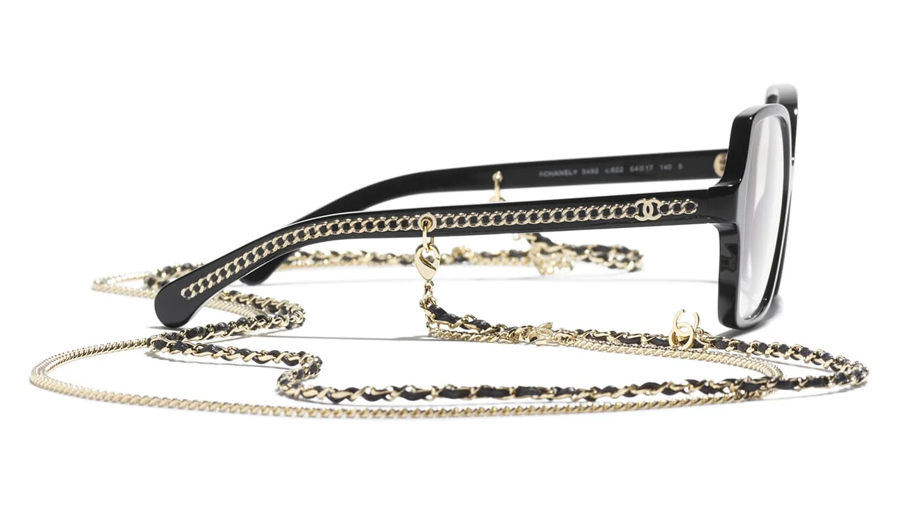 Chanel 3492 - Image 15