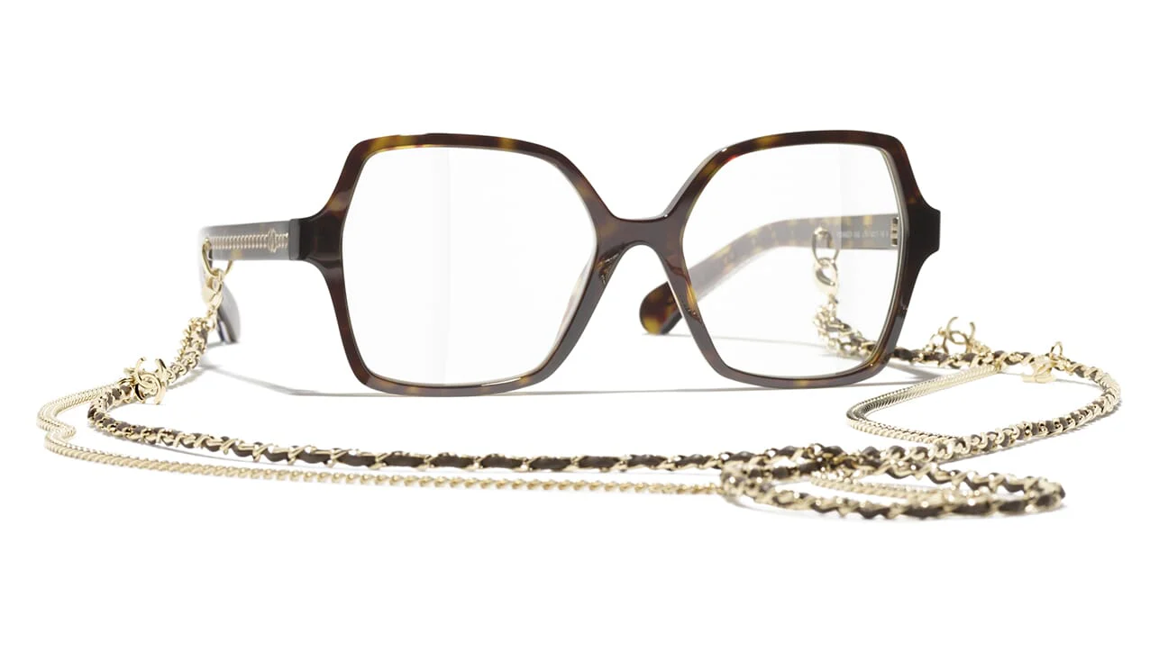 Chanel 3492 - Image 17