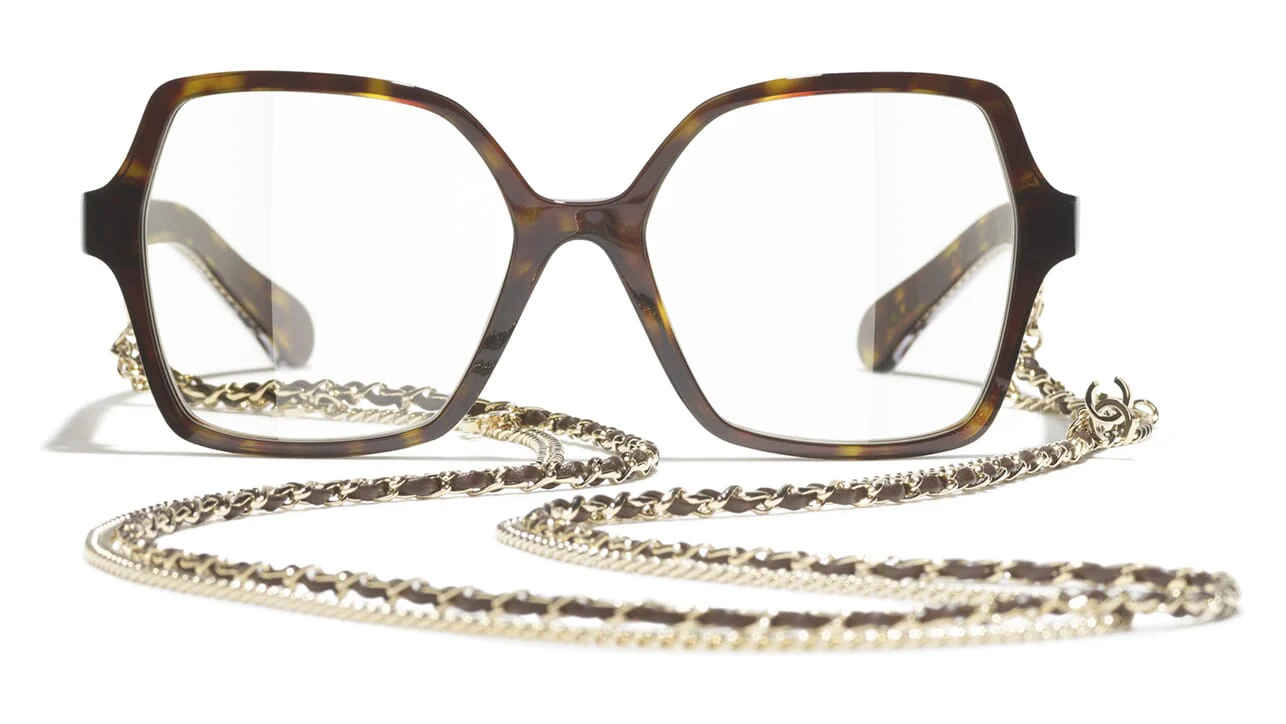 Chanel 3492 - Image 18