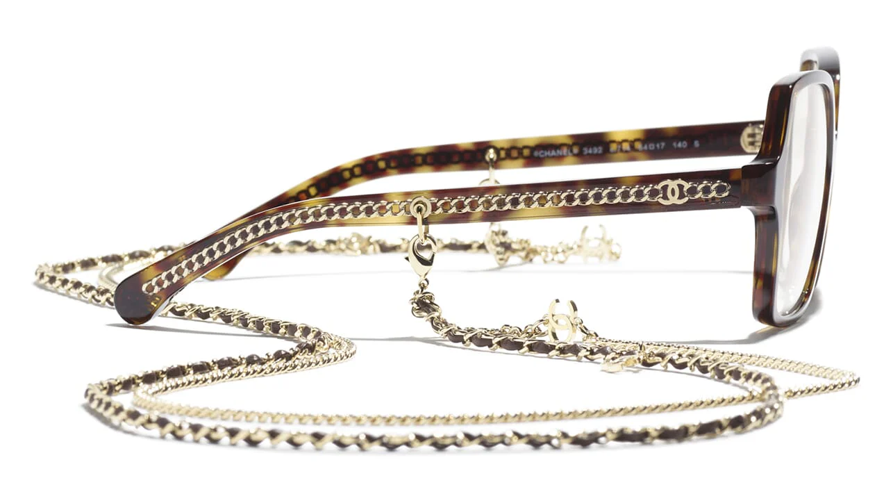 Chanel 3492 - Image 19