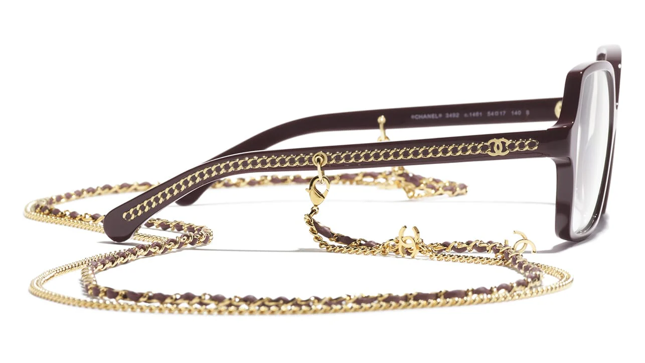 Chanel 3492 - Image 3