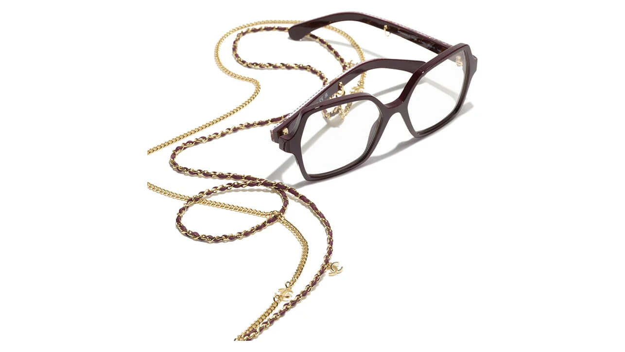 Chanel 3492 - Image 4