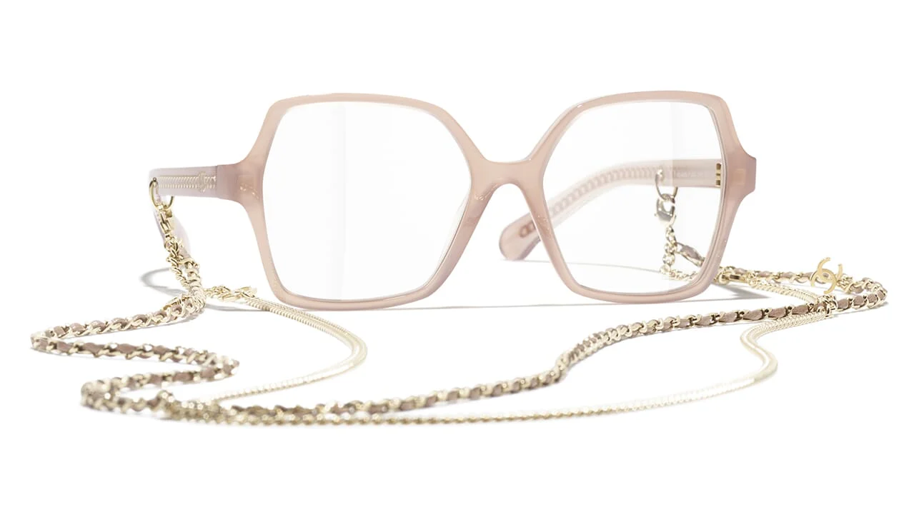 Chanel 3492 - Image 5