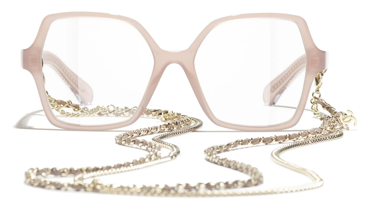 Chanel 3492 - Image 6