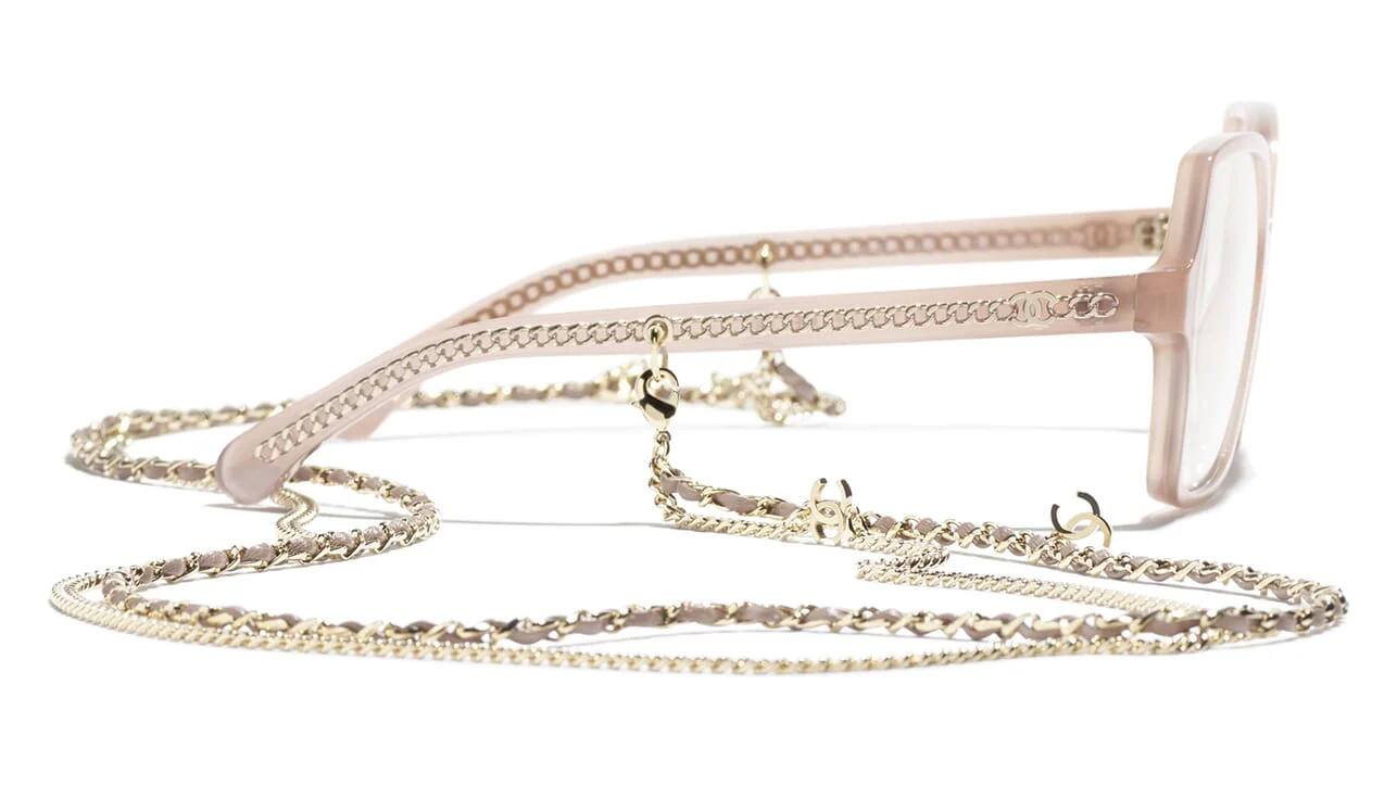Chanel 3492 - Image 7