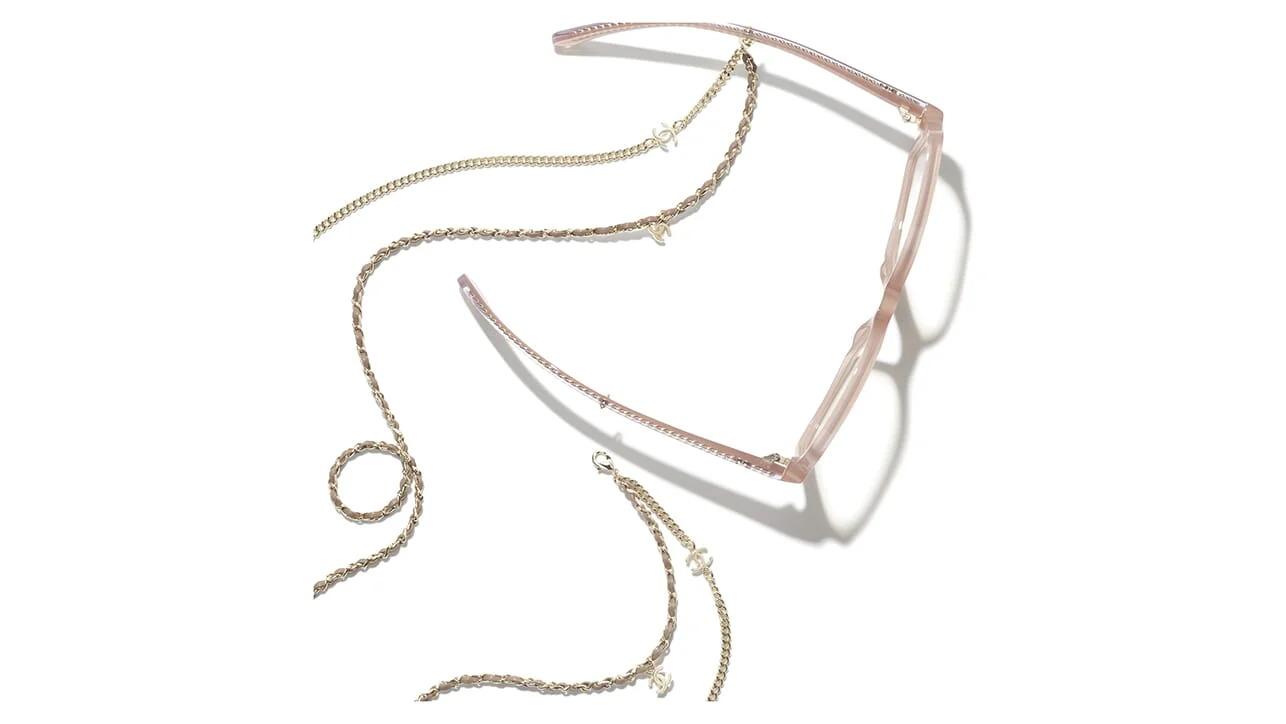 Chanel 3492 - Image 8