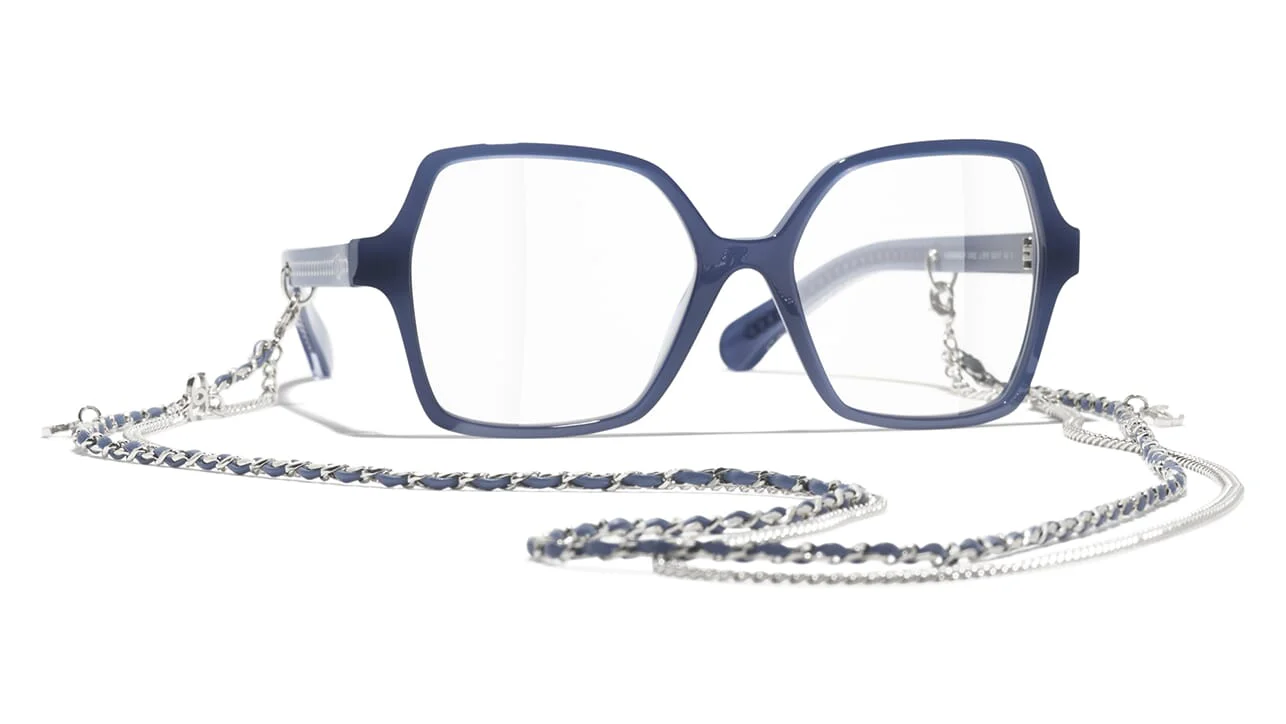 Chanel 3492 - Image 9