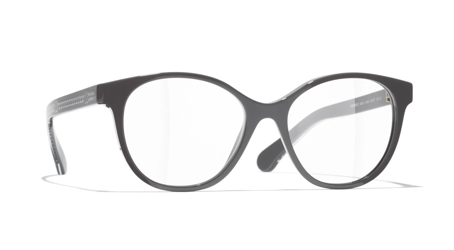CHANEL 3493 - Image 13