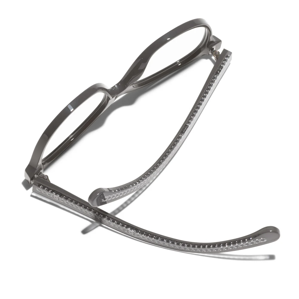 CHANEL 3493 - Image 16