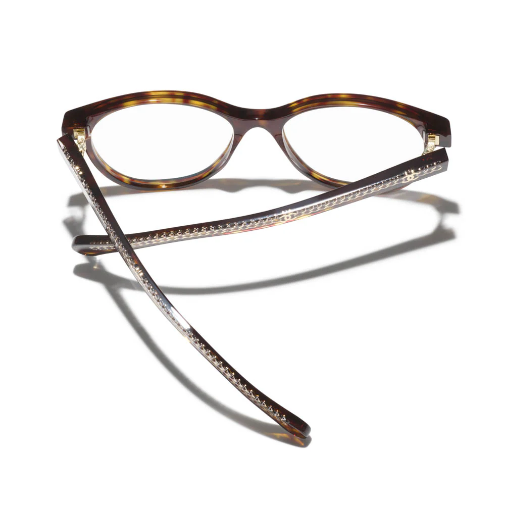 CHANEL 3493 - Image 8
