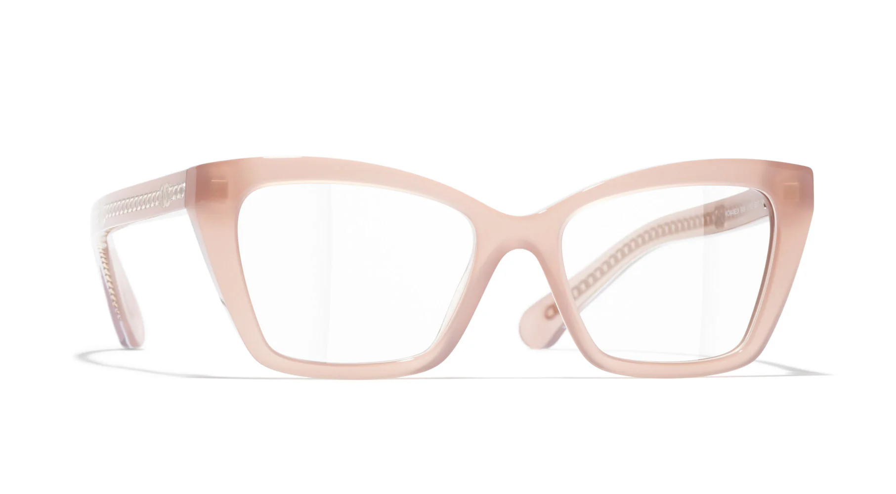 CHANEL 3494 - Image 17
