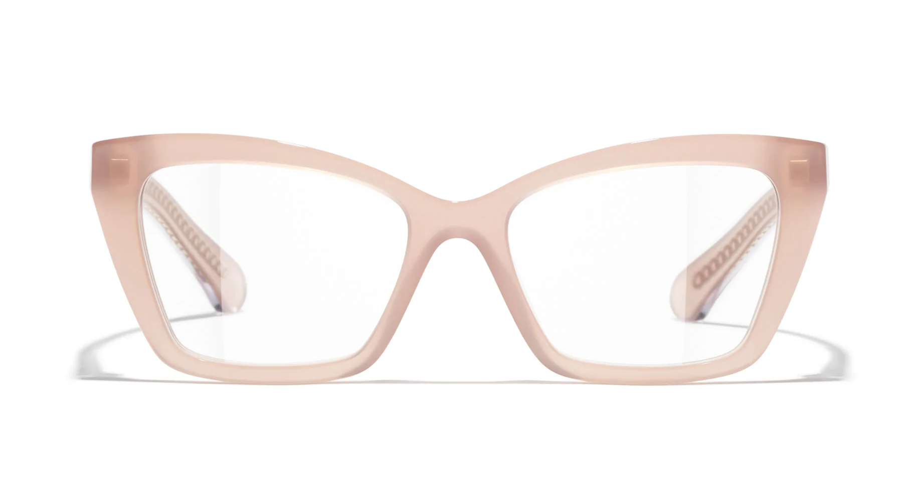 CHANEL 3494 - Image 18