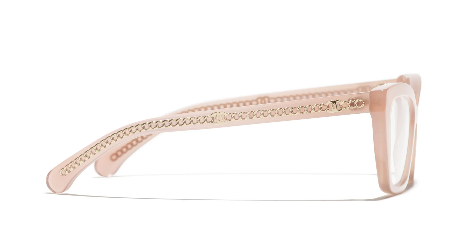 CHANEL 3494 - Image 19