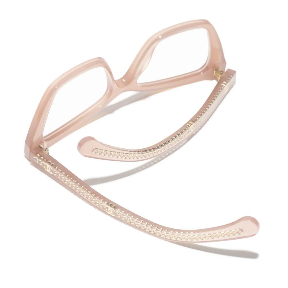 CHANEL 3494 - Image 20