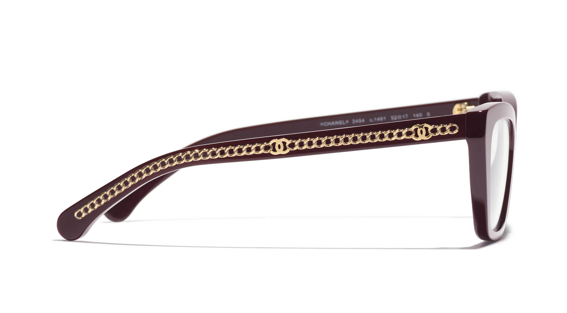 CHANEL 3494 - Image 7