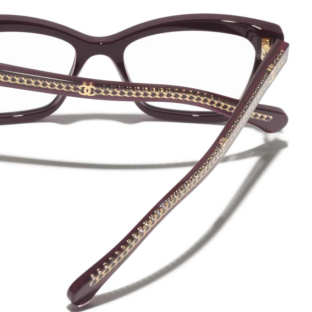 CHANEL 3494 - Image 8