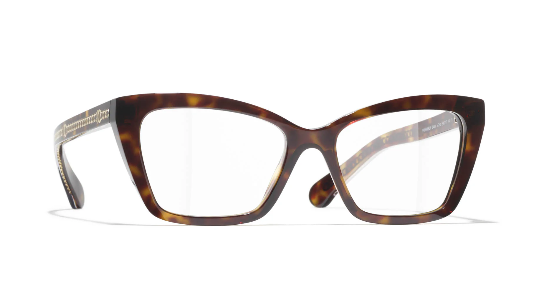 CHANEL 3494 - Image 9