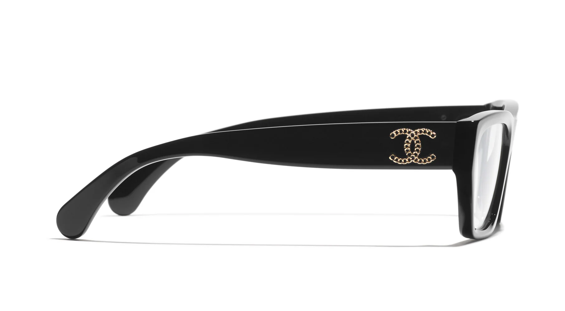 CHANEL 3495 - Image 3