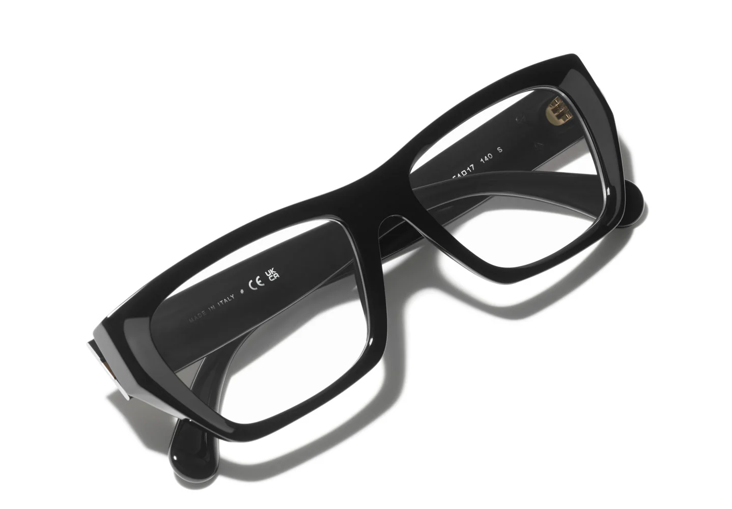 CHANEL 3495 - Image 4