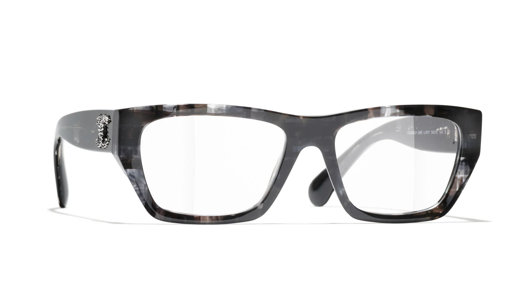CHANEL 3495 - Image 5