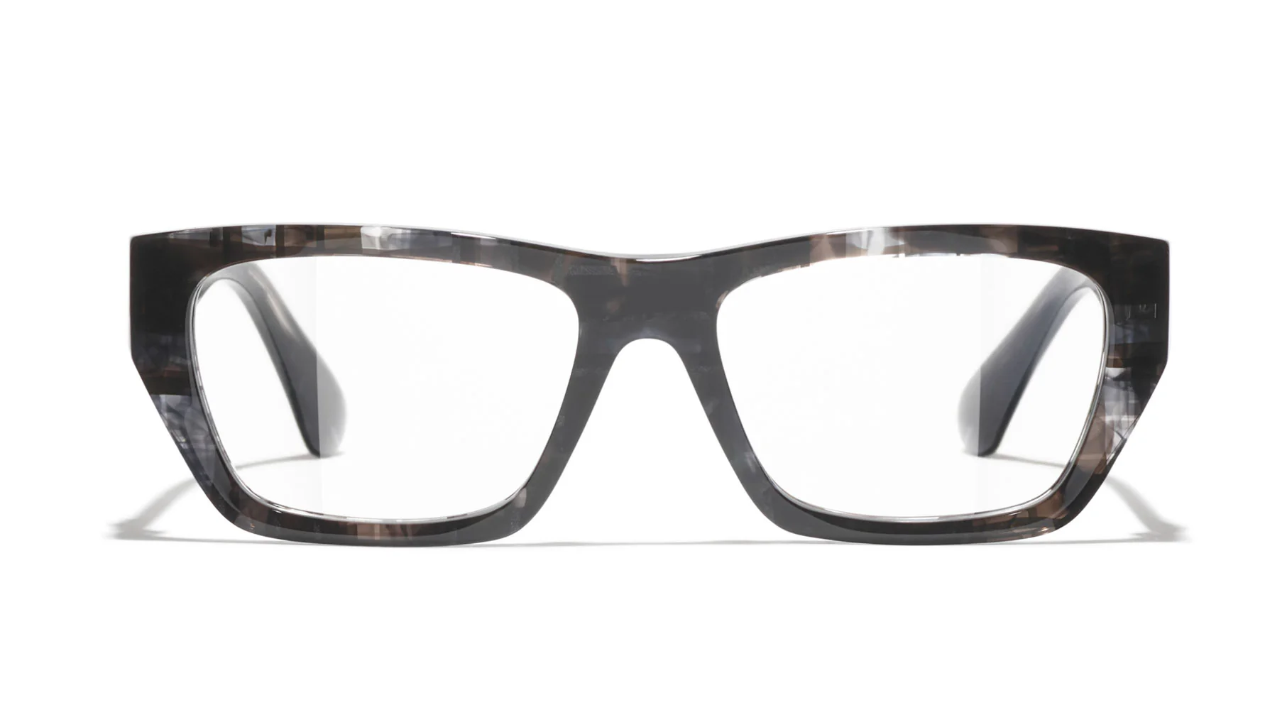 CHANEL 3495 - Image 6