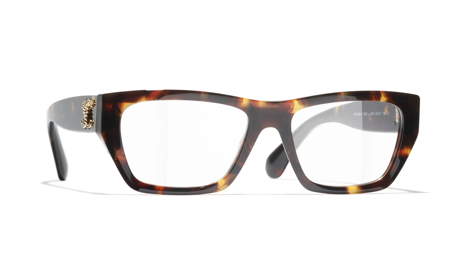 CHANEL 3495 - Image 9