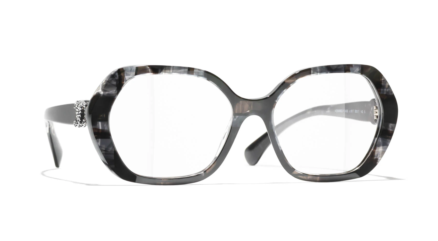 CHANEL 3496 - Image 13