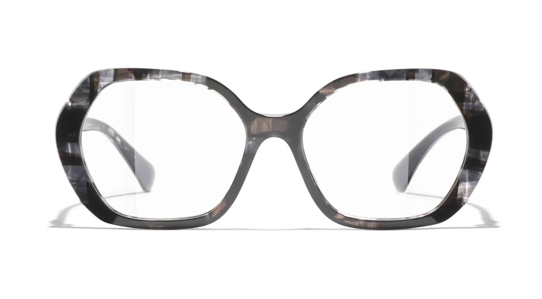 CHANEL 3496 - Image 14